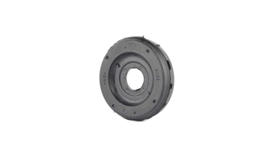Rulment sarcina suport arc Chevrolet Aveo Hatchback (T250, T255), Aveo Limuzina (T250, T255), Kalos, Matiz (M200, M250), Spark; Daewoo Kalos (Klas) TEKNOROT parte montare : Punte fata