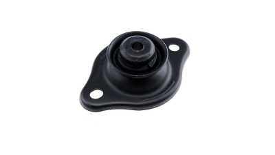 Rulment sarcina suport arc TEKNOROT CHSM008