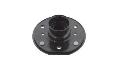Rulment sarcina suport arc Chevrolet Captiva (C100, C140), 06.2006-, Parte montare Fata, TEKNOROT CHSM009