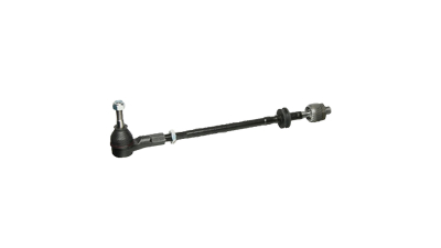 Bieleta directie stanga, dreapta Chevrolet Captiva, 05.06-07.11, TEKNOROT CH601603