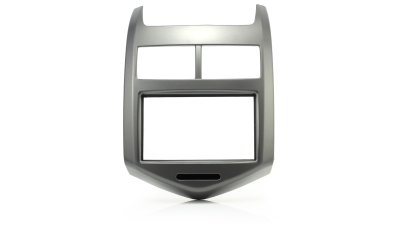 Rama adaptor 2 DIN Chevrolet Aveo 2011-, 1 buc., CHE-03