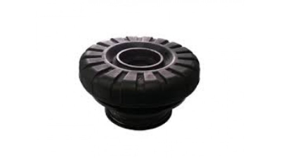 Flansa Amortizor Fata Chevrolet 13502180