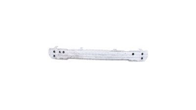 Intaritura Bara Spate Chevrolet 25970403