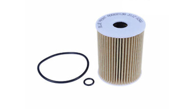 Filtru Ulei Chevrolet 93743595
