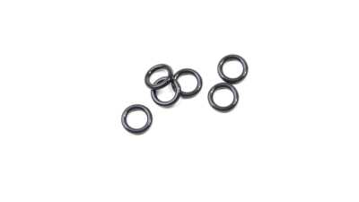 Oring Chevrolet 94535490