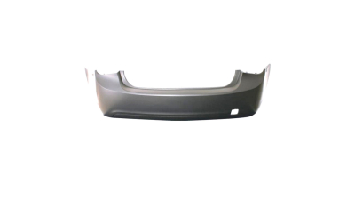 Bara Spate Cu Senzori Chevrolet 95479273