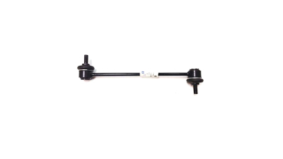 Bieleta Antiruliu Chevrolet 95994977