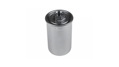 Filtru Combustibil Chevrolet 96130396