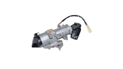 Butuc Contact Chevrolet 96261298