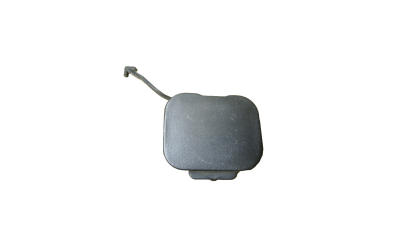 Capac Obturare Buclier Chevrolet 96320707