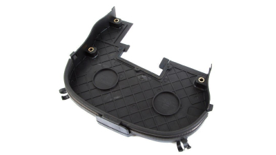 Capac Curea Distributie Chevrolet 96350168