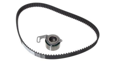 Curea Distributie Chevrolet 96352965