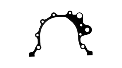 Garnitura Racord Evacuare Chevrolet 96353038