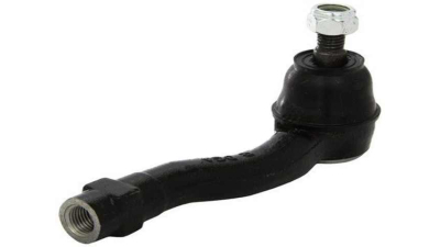 Cap Bara Dreapta Chevrolet 96407486