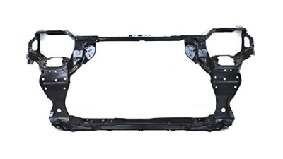 Panou Frontal Chevrolet 96457531