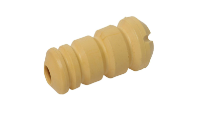 Cap Protectie - Poz.26 Chevrolet 96494604