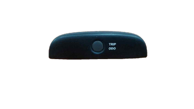 Buton Chevrolet 96496271