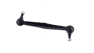 Bieleta Antiruliu Spate Chevrolet 96561754