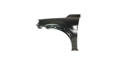Aripa Fata Stanga Chevrolet 96624392