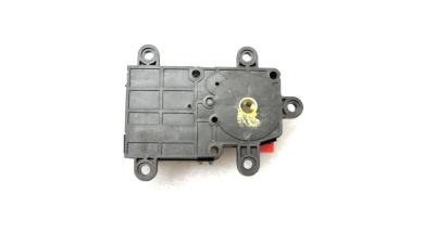 Actuator Chevrolet 96629732