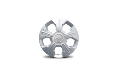 Capac Roata Chevrolet 96666737, pret pe bucata