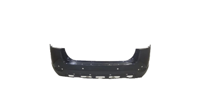 Bara Spate Chevrolet 96671242