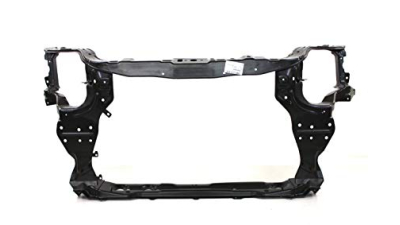 Panou Frontal Chevrolet 96804643