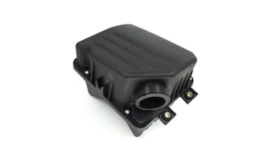 Carcasa Filtru Aer Chevrolet 96814238