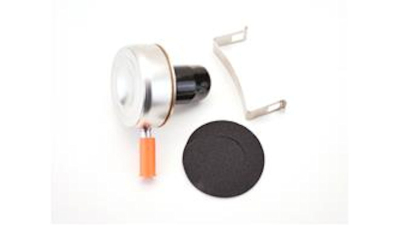 Filtru Combustibil Chrysler 04798301