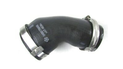 Furtun Turbo Intercooler Chrysler 04891788AB
