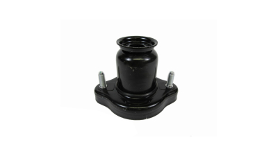 Flansa Amortizor Spate Stanga, Dreapta Chrysler 05085495AC