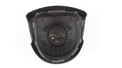 Capac Airbag Sofer Poz 2 Chrysler 1HT41XDVAC