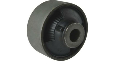 Deflector Chrysler 52079508