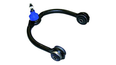Brat Superior Fata Stanga, Dreapta Chrysler 52090206AG