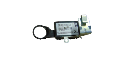 Electronic Control Chrysler 56010209AC