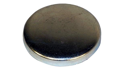 Dop Poz 6 Chrysler J3172313