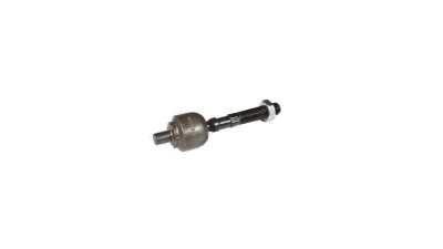 Bieleta directie Citroen Bx (Xb-) TEKNOROT parte montare : Stanga/ Dreapta