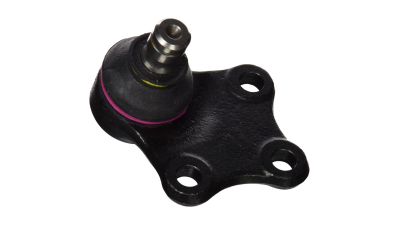 Pivot brat suspensie roata Teknorot CI-205 364038; 364042; 96025445; 96103696