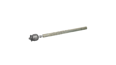 Bieleta directie Citroen Berlingo (B9, Mf), Xsara (N1), Zx (N2); Peugeot Partner (5f) TEKNOROT parte montare : Stanga/ Dreapta