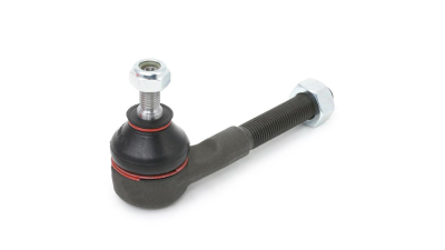 Cap bara TEKNOROT CI-302 parte montare : Punte fata, Stanga, spre exterior