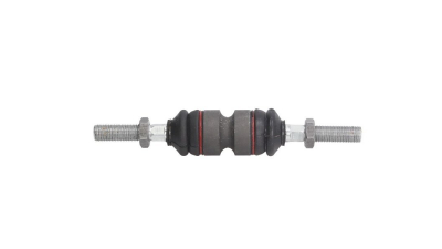 Bieleta directie Citroen Saxo (S0, S1); Peugeot 106 2 (1) TEKNOROT parte montare : Stanga/ Dreapta