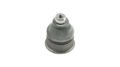 Pivot brat suspensie roata Teknorot CI-305 95603309