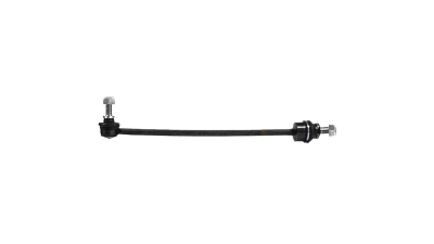 Bieleta antiruliu fata stanga, dreapta Citroen Xantia (X1), 03.1993-01.1998, Citroen Xantia (X2), 01.1998-04.2003, Citroen Xantia Break (X1, TEKNOROT