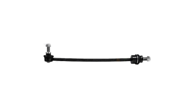 Bieleta antiruliu fata stanga, dreapta Citroen Ax (Za- ), 07.1986-12.1998, Citroen Saxo (S0, S1), 02.1996-04.2004, Citroen Xantia (X1), 04., TEKNOROT