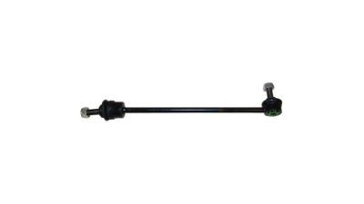 Bieleta antiruliu fata stanga, dreapta Citroen Ax (Za- ), 07.1986-12.1998, Citroen Saxo (S0, S1), 02.1996-04.2004, Citroen Xantia (X1), 04., TEKNOROT