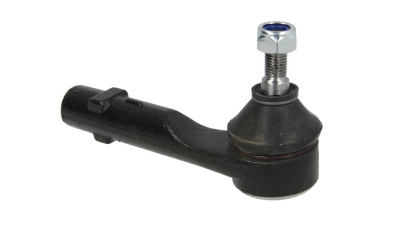 Cap bara Citroen C4 Grand Picasso 1 (Ua), C4 Picasso 1 (Ud) TEKNOROT parte montare : Punte fata, Stanga, spre exterior