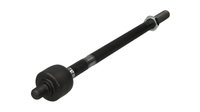 Bieleta directie Citroen C4 Grand Picasso 1 (Ua), C4 Picasso 1 (Ud) TEKNOROT parte montare : Stanga/ Dreapta