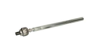 Bieleta directie Citroen Berlingo Caroserie (M), Xsara Picasso (N68); Peugeot Partner (5f) TEKNOROT parte montare : Stanga/ Dreapta