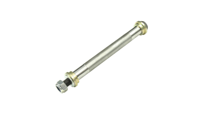 Set reparatie brat suspensie roata Best Auto Vest CI-550 26207049; 513321; 517912; 95619159