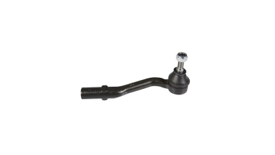 Cap bara Citroen C2 (Jm), C3 1 (Fc), C3 Pluriel (Hb); Peugeot 1007 (Km) TEKNOROT parte montare : Punte fata, Dreapta, spre exterior